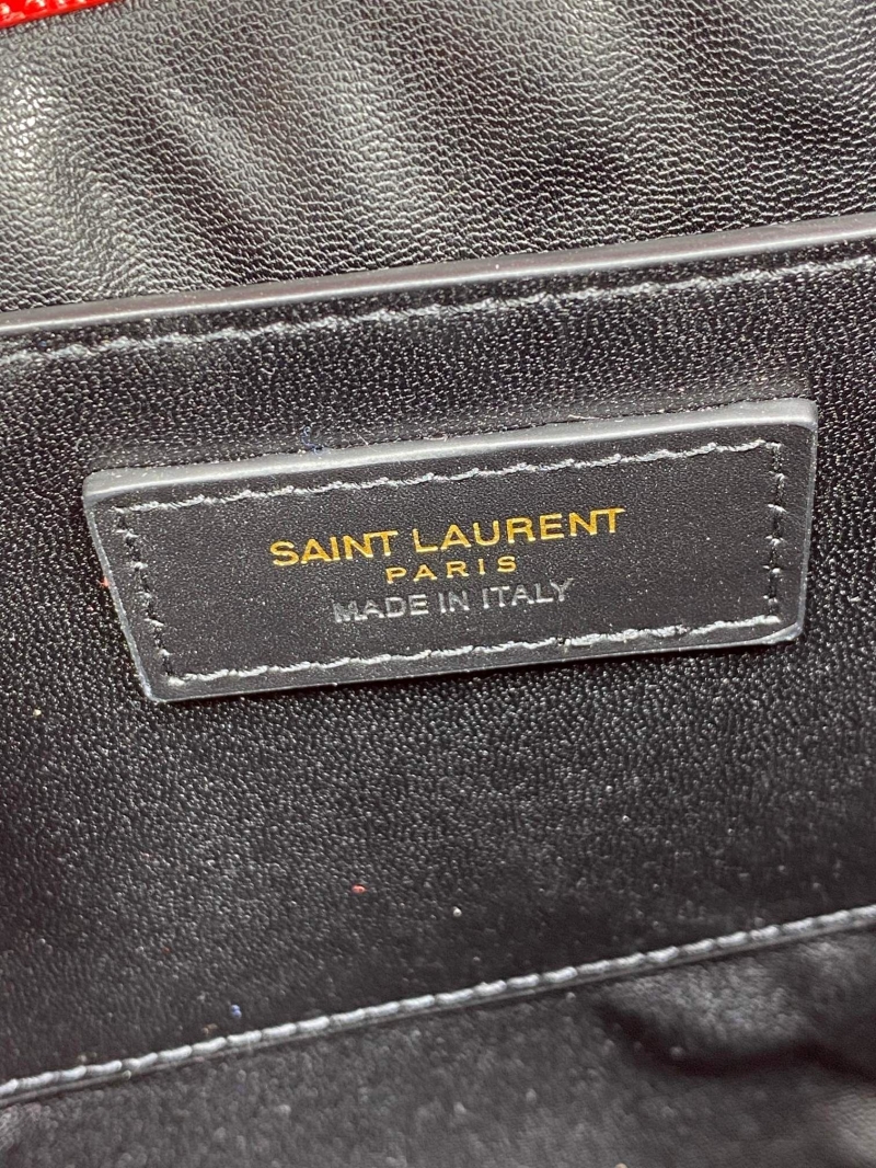 Y51 envelope bags